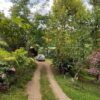 Chácara – Bairro Parque Gobi (Carmo de Minas)