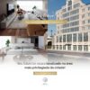 Lançamento – Residencial José Maduro Filho